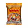Лапша Mama Томям в Falman баблти по цене 220