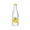 Schweppes Индиан тоник в Заря Грузии & Premium Grill по цене 200