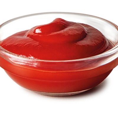 Кетчуп в Burger Records по цене 75 ₽