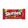 Драже Skittles (кисломикс, фрукты) в KAРО по цене 190