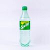 Sprite в Шаурмаркет по цене 135