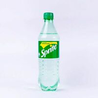 Sprite в Шаурмаркет