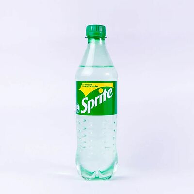 Sprite в Шаурмаркет по цене 115 ₽