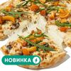 Пицца Жюльен в Eazzy Pizza & Gelato по цене 689