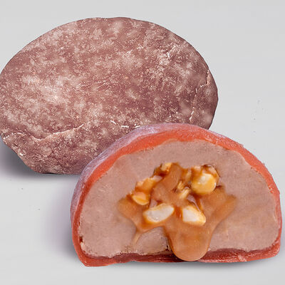 Моти арахис-карамель в Mojo по цене 330