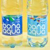 BonAqua с газом в ГУГОЛ_BOOM по цене 130
