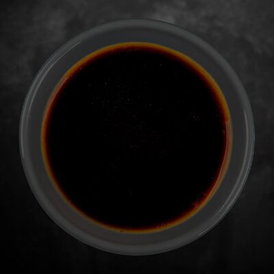 Соевый соус в Красная рыба по цене 30 ₽