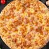 Пицца Детская в Epic Pizza по цене 790