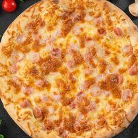 Пицца Детская в Epic pizza