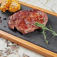 Стейк Рибай в Армега