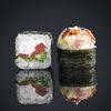 Запечённый бекон в Sushi Boom по цене 375