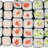 Сет Классический в SUSHI TESTO по цене 450