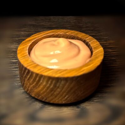 Соус Бургер в Чердак по цене 100 ₽