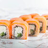 Ролл Филадельфия люкс в Sushi Odi Grand по цене 649