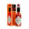 Соус Tabasco с красным перцем в Азбука Вкуса Экспресс Меню по цене 308