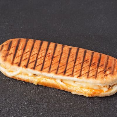 X Wing в DARK SIDE шаурма & гриль по цене 320 ₽