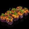 Ролл Черный дракон в Sushi premier по цене 808