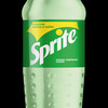 Sprite в Три бобра по цене 250