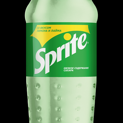 Sprite в Три бобра по цене 250 ₽