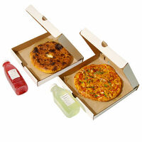 Томат и сыр в Трошев Вкус