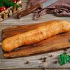 Сосиска в тесте в Chef Doner 13 по цене 190