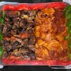 Микс Эксклюзив от шеф повара в Ali baba по цене 3900