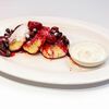 Сырники в Очаг по цене 260