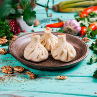 Логотип Холостяк