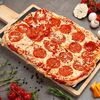 Римская пицца Пепперони в Papa cake по цене 960