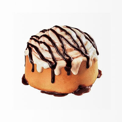 Шокобон в Синнабон по цене 415 ₽