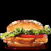 Цезарь Кинг в Burger King по цене 6
