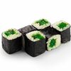 Ролл с чукой в ChoCho Sushi по цене 149