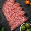 Салями Милано в Вкус Моря по цене 310