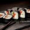 Ролл Гейша в #SushiOdi по цене 389