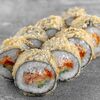 Темпура микс в YOKO SUSHI по цене 650
