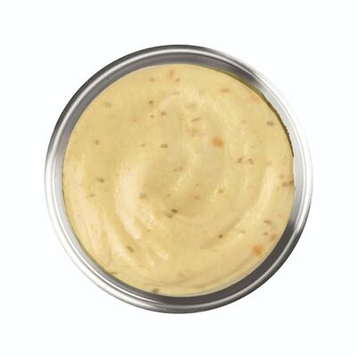 Соус кунжутныйв Gellert_bar по цене 60 ₽