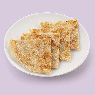 Индийская лепешка Роти в Территория лапши по цене 175 ₽