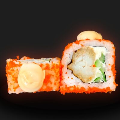 Эби Boom в Byfoodzee по цене 439 ₽