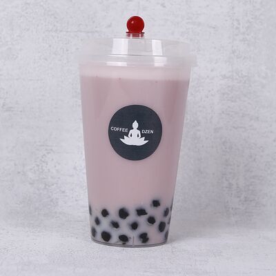 Полночь в Париже в Bubble Dzen по цене 428 ₽