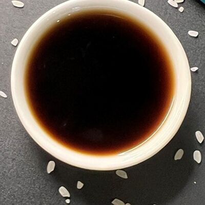 Соевый соус в Barbara Пироги/Пицца/Роллы по цене 85 ₽