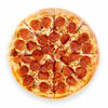 Пеперони в Pizzapp по цене 799