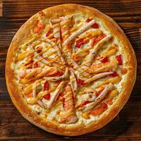 Том ям в Lovkus