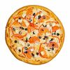 Греческая M в Prince Pizza по цене 560