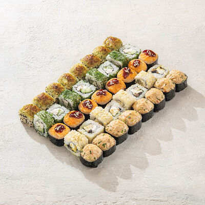 Сет Джон Сноу в ПАЛКИ-СКАЛКИ по цене 1679 ₽