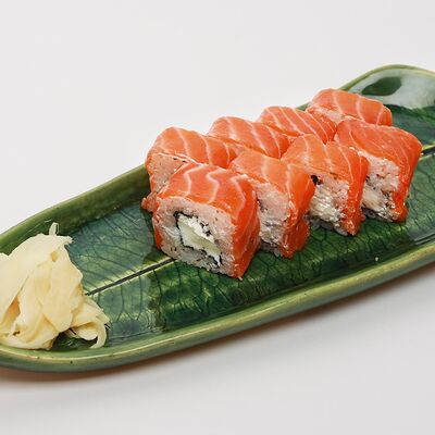 Ягами в AniRoll по цене 810 ₽