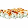 Ролл Дракон в Sushi-Bro по цене 520