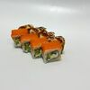 Ролл Тайский в SUSHI WOW по цене 450