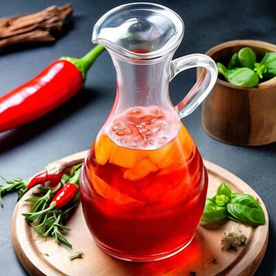 Щербет Домашнийв Хинкальная-Деливери по цене 499 ₽