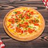 Фирменная в Sopranopizza по цене 710