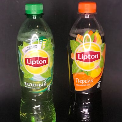 Lipton в Boltay по цене 170 ₽